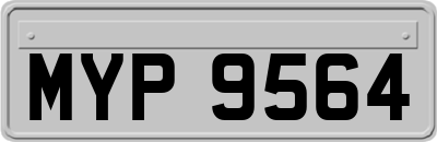 MYP9564