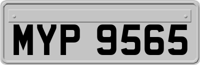 MYP9565