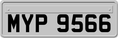 MYP9566