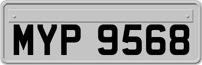 MYP9568