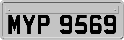 MYP9569
