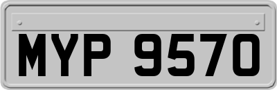 MYP9570