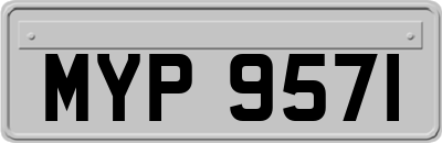 MYP9571