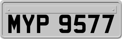 MYP9577