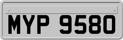 MYP9580