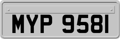 MYP9581