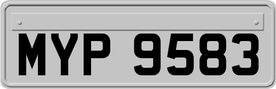 MYP9583