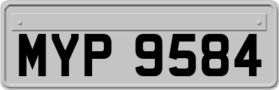MYP9584