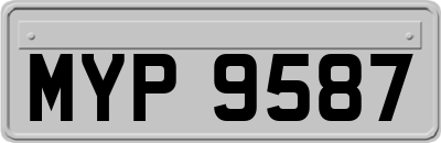 MYP9587