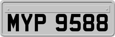 MYP9588