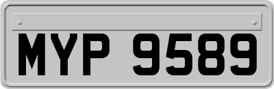 MYP9589