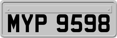 MYP9598