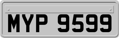 MYP9599