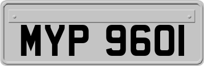 MYP9601