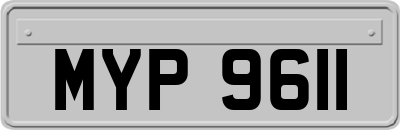 MYP9611