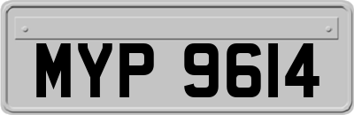 MYP9614