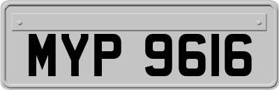 MYP9616