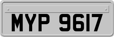 MYP9617