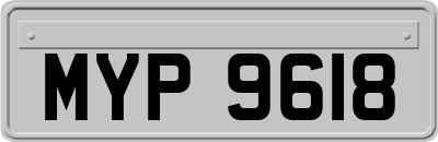 MYP9618