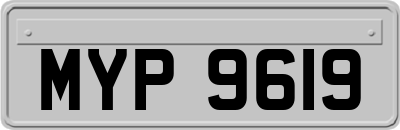 MYP9619
