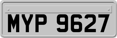 MYP9627