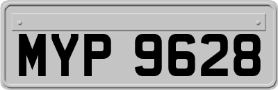 MYP9628