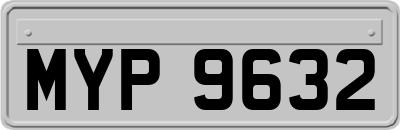 MYP9632