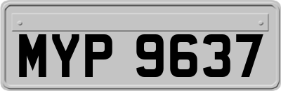 MYP9637