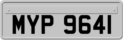 MYP9641