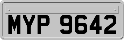 MYP9642