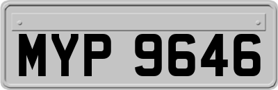MYP9646