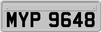 MYP9648