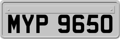 MYP9650