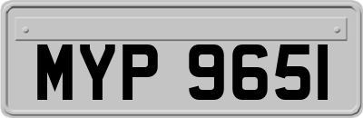 MYP9651