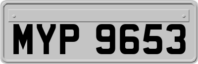 MYP9653