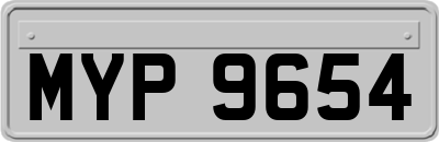 MYP9654