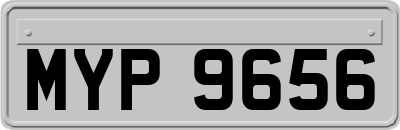 MYP9656