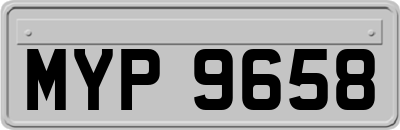 MYP9658