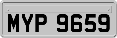 MYP9659