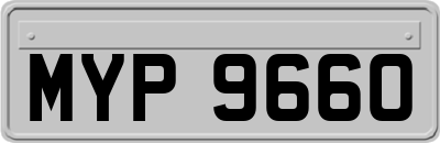 MYP9660