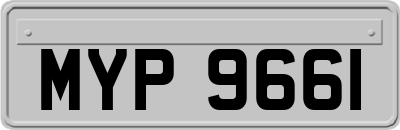 MYP9661