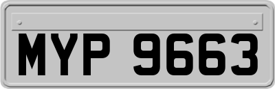 MYP9663