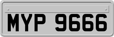 MYP9666
