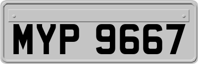 MYP9667