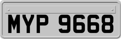 MYP9668