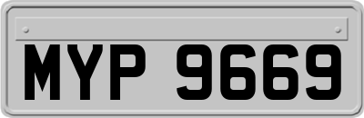 MYP9669