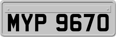 MYP9670