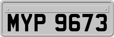 MYP9673