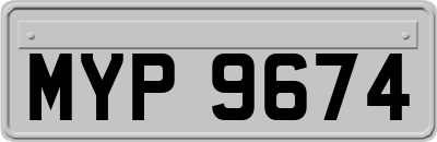MYP9674