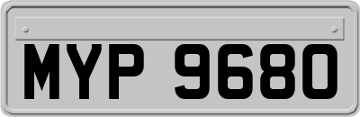 MYP9680